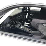 porsche-991-gt3-racing-wheel-kmp-01060206x