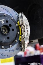 mini-cooper-f54-front-big-brake-6-pot-forged-monoblock-s6-355x32mm-super-move