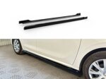 peugeot-208-mk1-20122019-sideskirts-ext-motordrome-k209002