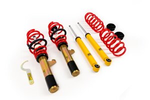 mts-coilover-vw-golf-vi-incl-kombi-cabrio