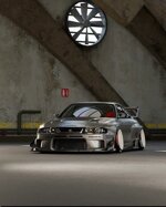 nissan-gt-r-r33-inverted-air-suspension-agt