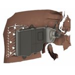 kit-raffreddamento-impianto-frenante-ant-bmw-m2-f87-13420