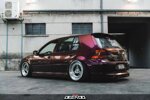 airride-vw-golf-4-airllen