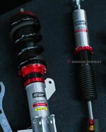 suzuki-swift-20112017-incl-track-edition-agt-shock-coilover