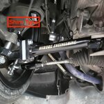 bmw-e92-m3-front-race-geometry-kit-2-versioni