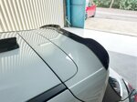 spoiler-cap-ford-puma-stst-line-2019-motordrome-a531