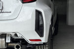 toyota-gr-yaris-rear-bumper-air-duct-air-vents-koshi-yar53