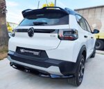 citroen-c3-mk4-bodykit-motordrome