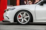 honda-integra-23-front-big-brake-system-6-pot-cx6-355mm-muc
