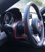 distanziale-al-volante-per-fiat-abarth-vari-modelli