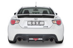 spoiler-extension-toyota-gt86-csr-automotive-hf848