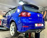 vw-golf-v-incl-gti-r32-agt-shock-coilover