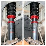 audi-a3-8v-incl-s3-agt-shock-coilover