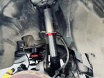 alfa-romeo-giulia-952-2wd-4wd-incl-qv-agt-shock-coilover