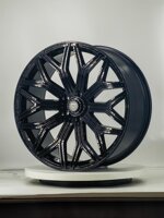 raf-wheels-dtmrs-100x23