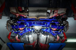 rear-sway-bar-subaru-brz-toyota-86-toyota-gr86-hardrace-7519
