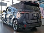 vw-id-buzz-bodykit-motordrome