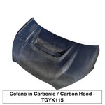 toyota-yaris-gr-carbon-hood-bfm-performance