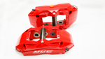 front-big-brake-system-6-pot-c06-378-355-mm-muc