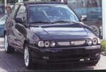 headlight-seat-ibiza-93-00-morette
