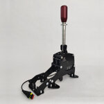 sequential-shifter-toyota-yaris-gr