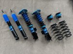 hyundai-i30-pd-incl-n-perfomance-g-force-racing-coilover