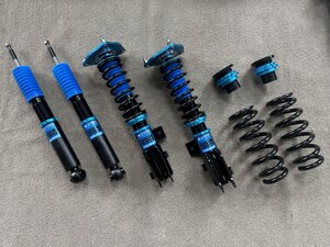 hyundai-i30-pd-incl-n-perfomance-g-force-racing-coilover