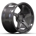 forged-wheels-pts48-jdm-style