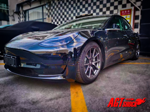 tesla-model-3-2wd-4wd-agt-shock-coilover
