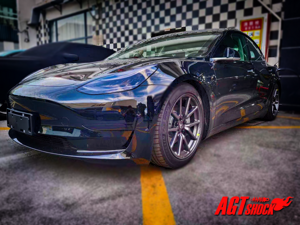 tesla-model-3-2wd-4wd-agt-shock-coilover