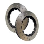 renault-clio-3-front-brake-kit-6pot-compbrake