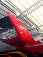 toyota-supra-a90-inverted-air-suspension-agt