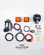 moton-air-cup-90ac061a3022st