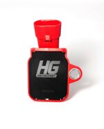 ignition-coil-alfa-romeo-fiat-abarth-14-t-jet-hghszs15