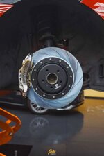 bmw-z4-g29-front-big-brake-6-pot-forged-monoblock-s6-380x32mm-super-move