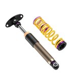 kw-v3-racing-coilover-toyota-yaris-gr-39556023