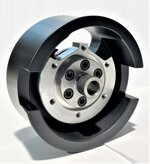 bmw-m3-e46-smg-cambio-al-volante-in-alluminio-carbonio