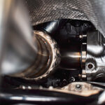 ford-focus-mk4-st-23-ecoboost-2019-35-exhaust-decat-downpipe-direnza