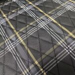 sport-seat-gt-ss-85y