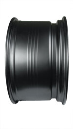 pista-18-5x1143