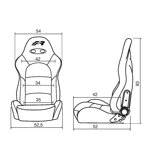 lando-simoni-racing-srs14