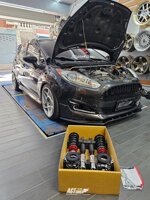ford-fiesta-mk7-ja8-jr8-st-agt-shock-coilover