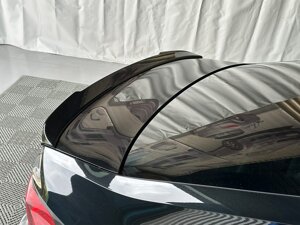 audi-a3s-lines3rs3-sedan-8y-spoiler-motordrome-a529