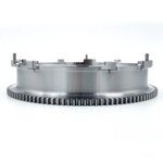 rts-performance-lightweight-flywheel-14-tjet-alfa-romeo-fiat-rts114