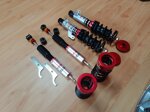 vw-polo-6r-6c-incl-gti-agt-shock-coilover