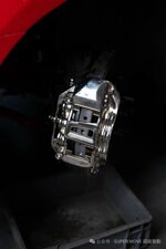 infiniti-g37-front-carbon-ceramic-big-brake-system-355x32mm-6pot-s6-supermove