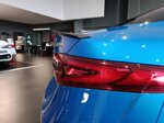 lip-spoiler-alfa-romeo-giulia-motordrome-a491