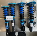 lotus-l3-g-force-racing-coilover