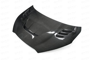 toyota-gr-yaris-hood-bonnet-koshi-3-varianti