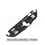 toyota-yaris-gr-radiator-cooling-plate-bfm-performance